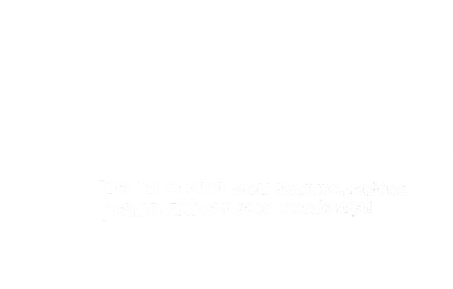 Simplicidade para obter seu seguro, rapidez para ativar sua confiança